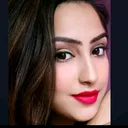 @anisha.nepal