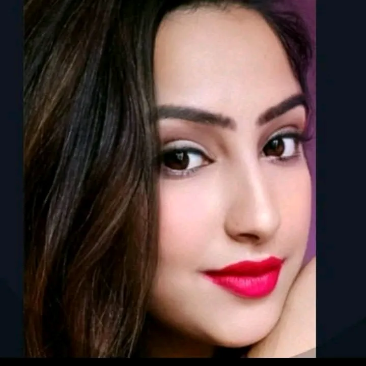 @anisha.nepal
