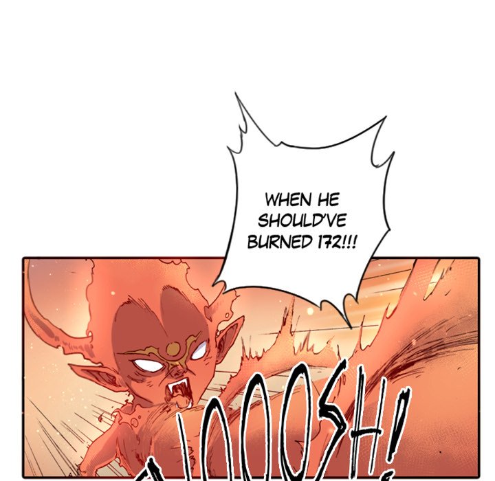 Spalko - episode 24 - 10