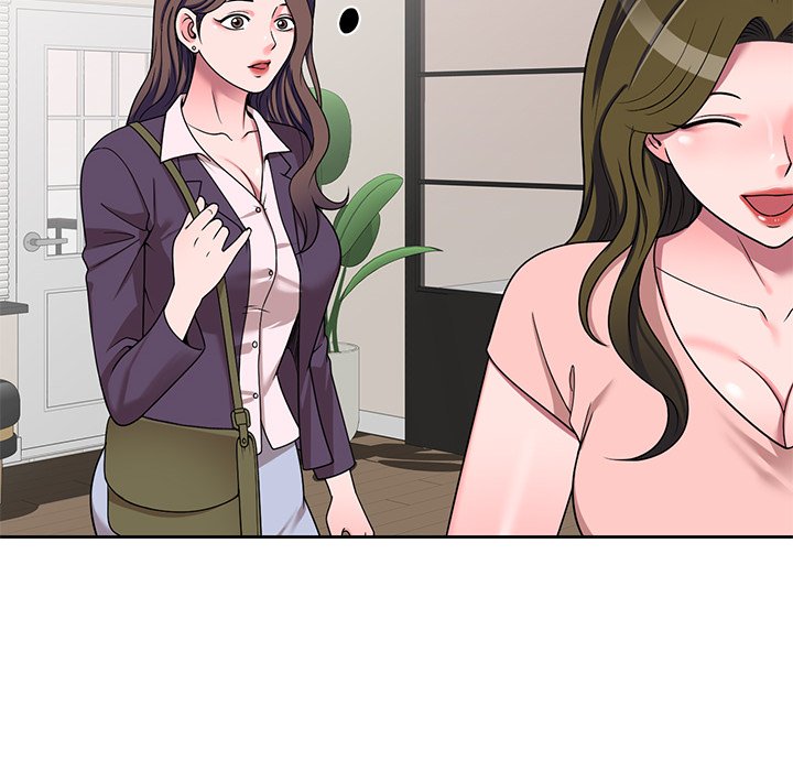 Private Lessons - episode 10 - 36