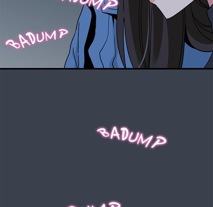 Snapping into Love - episode 29 - 167