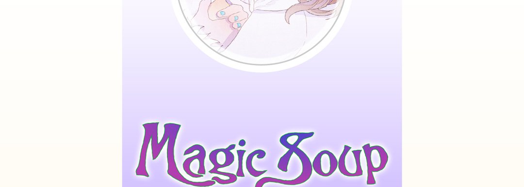 Magic Soup - episode 30 - 5