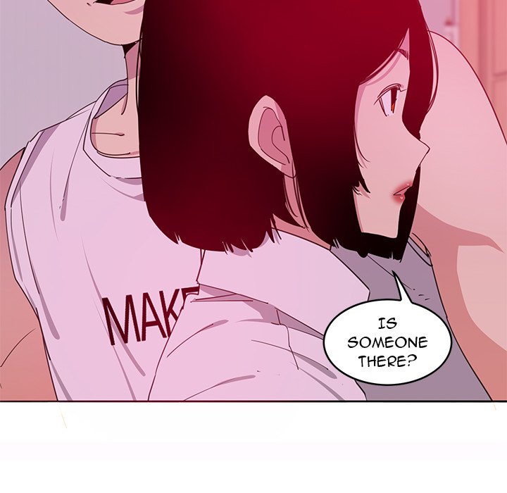 Bad Mom - episode 13 - 75