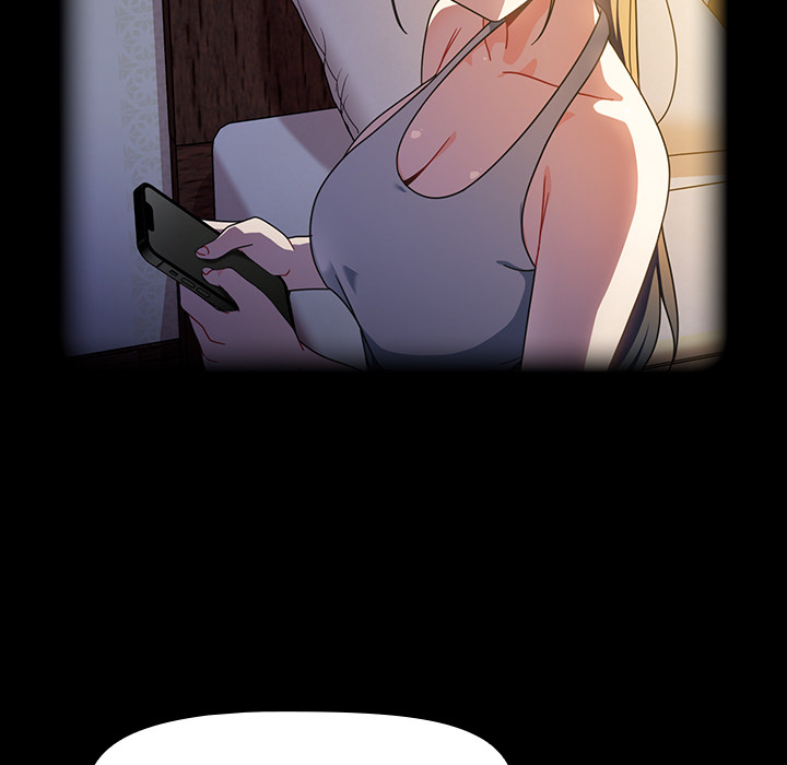 #Follow Me - episode 17 - 73