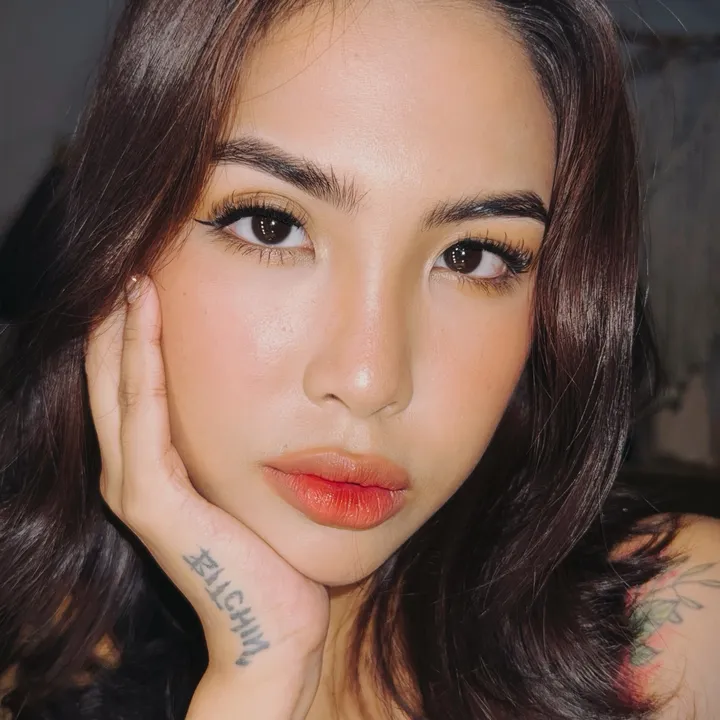 .madisugc2