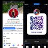 user2790551265660