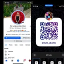 @user2790551265660
