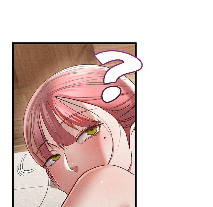 Meister in Intimität - episode 11 - 117