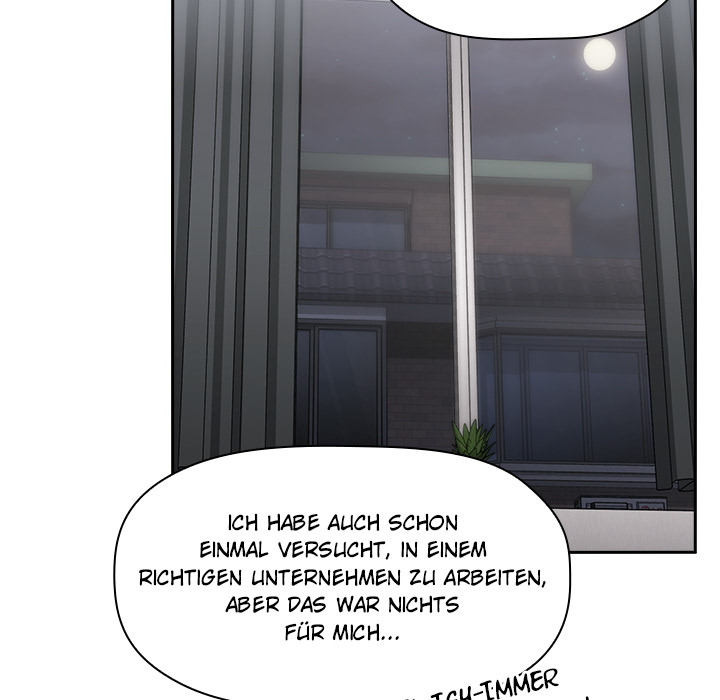 Alles für die Klicks - episode 6 - 168