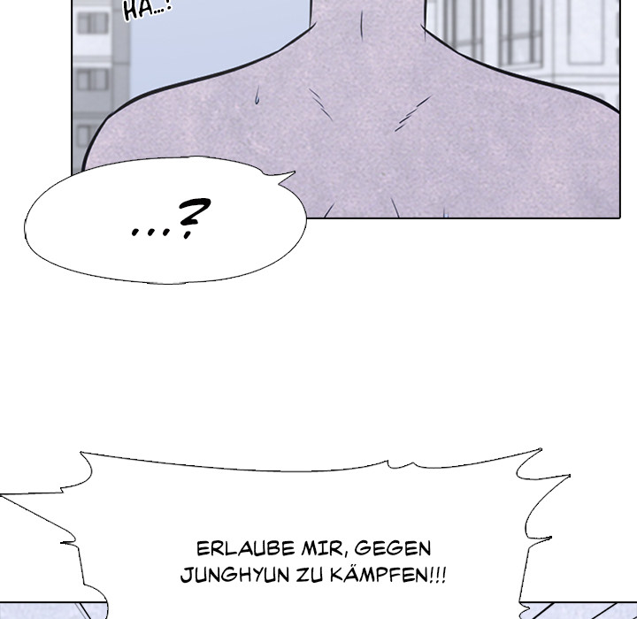 Teufel der Oberstufe - episode 30 - 53