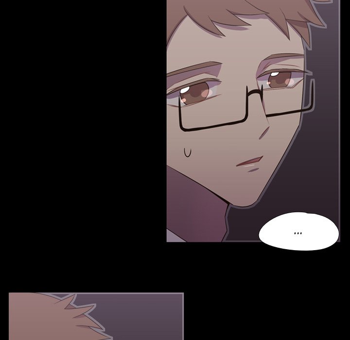 I Need Romance - episode 31 - 13