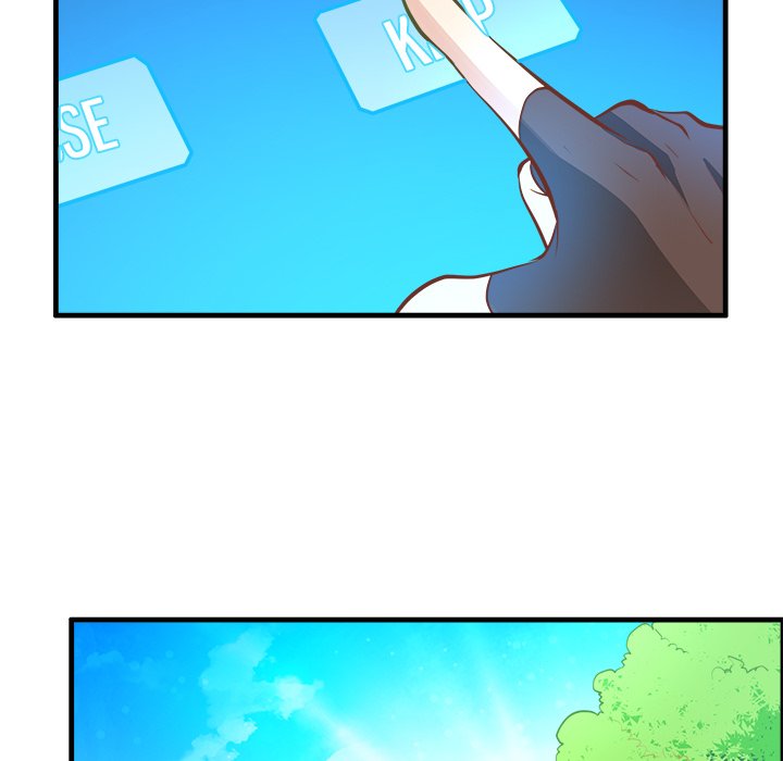 Survival Logbook - episode 6 - 35