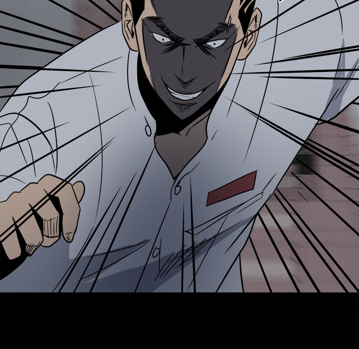 Hermes - episode 31 - 18