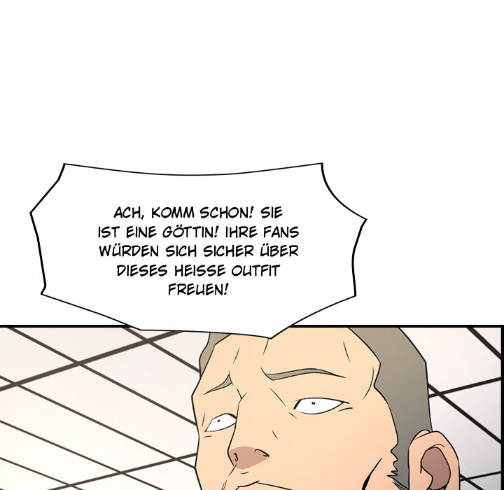 Der Manager - episode 88 - 37