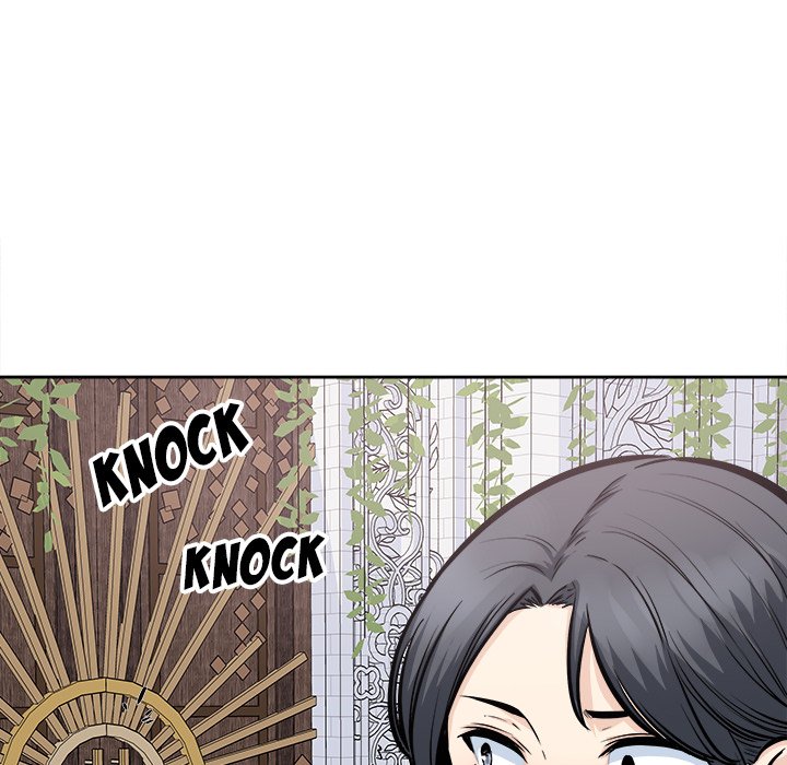 Excuse me, This is my Room - episode 100 - 48