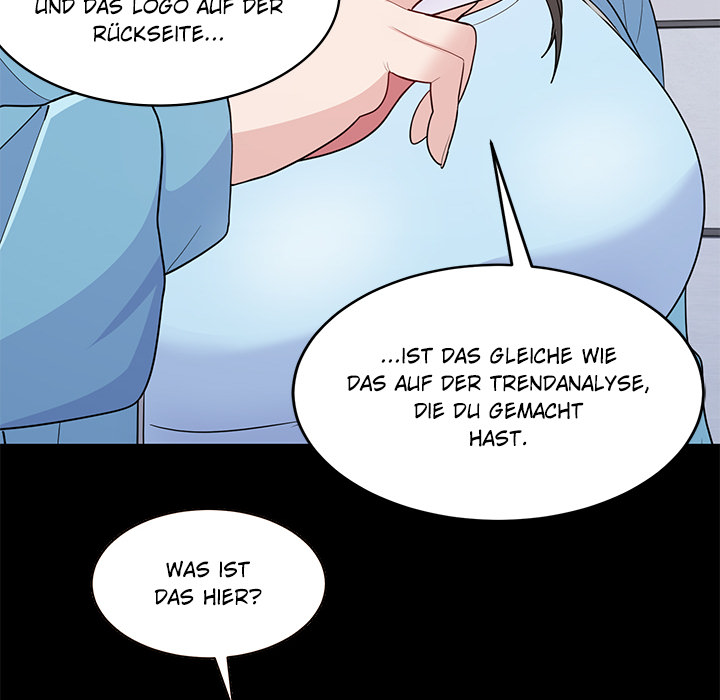 Liebste Feinde - episode 6 - 158