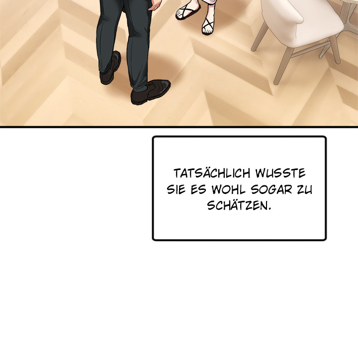 Männer verboten - episode 10 - 160