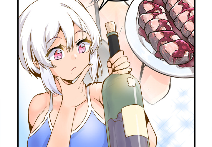 Gefangen - episode 26 - 2