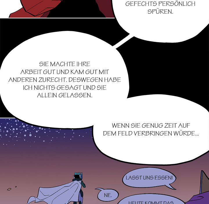 Robogattin - episode 57 - 8