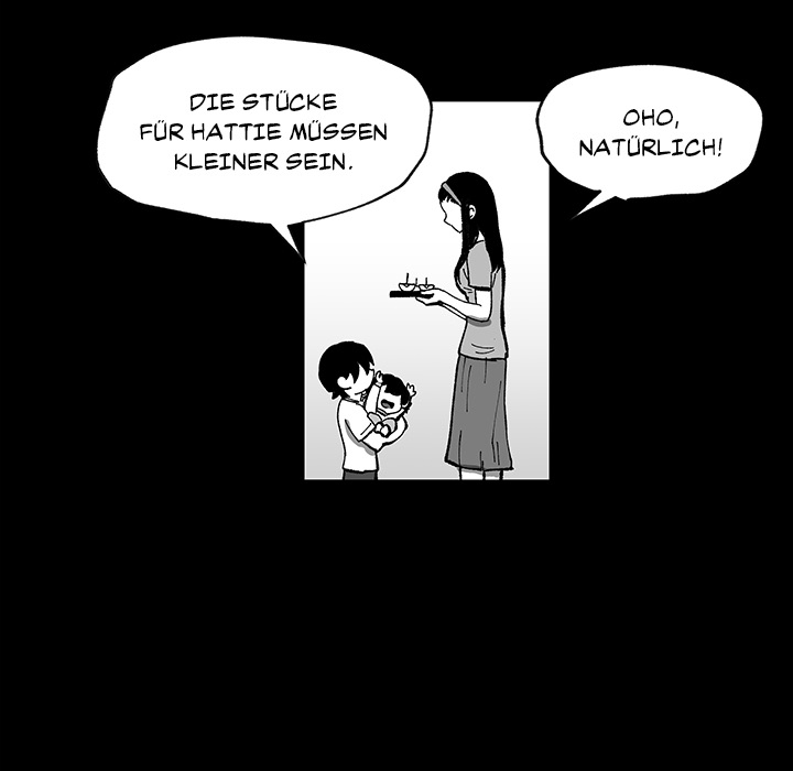 Nine Fantasy - episode 51 - 20