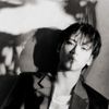 ren.0625