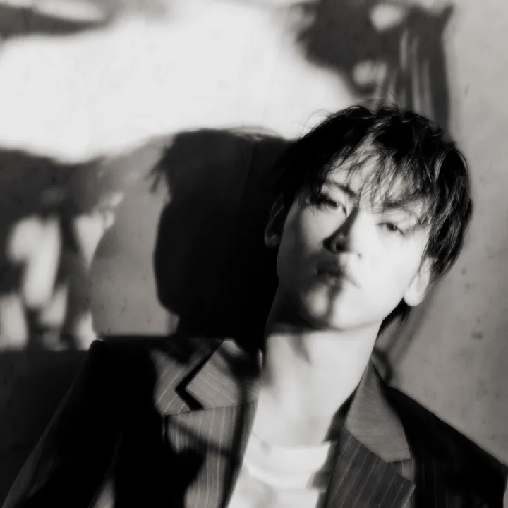 ren.0625