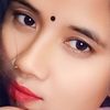 rituchaudhary266