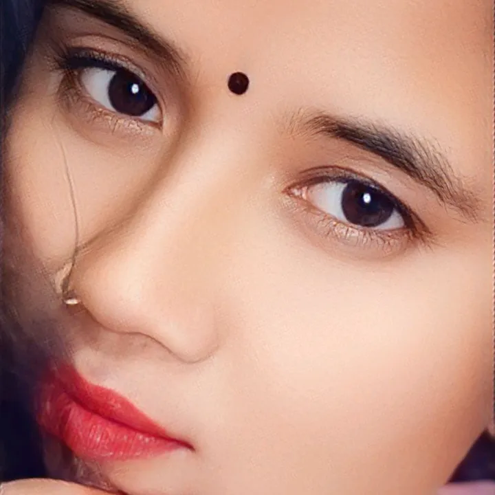 @rituchaudhary266