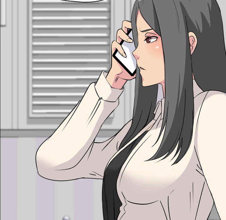 My Sister's Secret Diary - episode Prologue - 76
