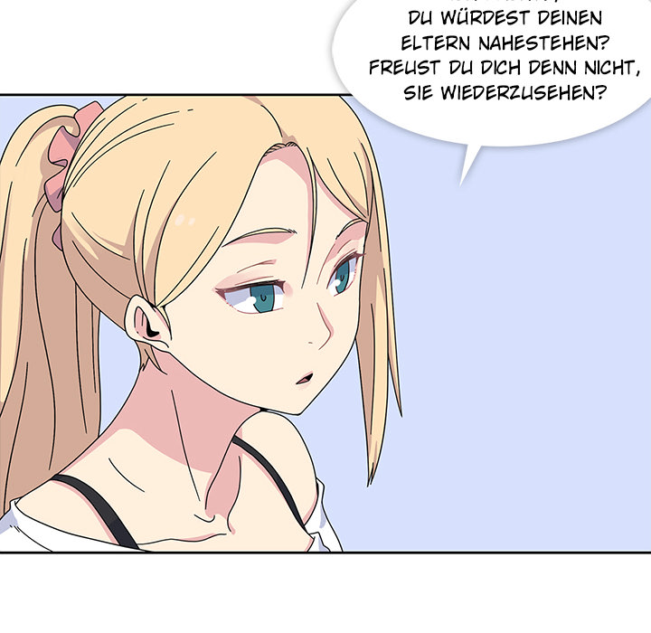Frühlingswind - episode 20 - 19