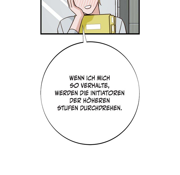 Kein Ausweg - episode 45 - 125