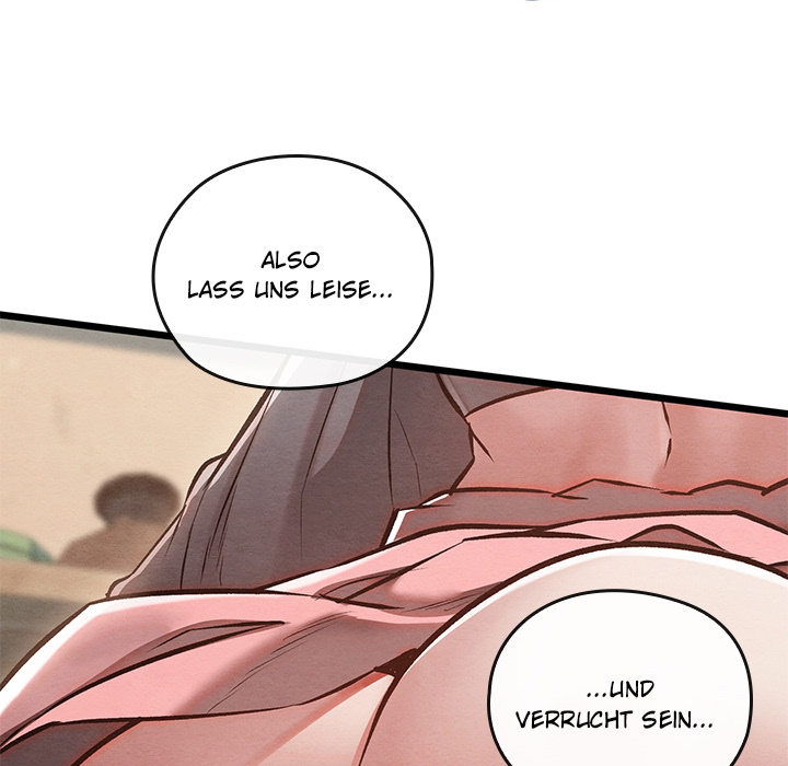 Meister in Intimität - episode 36 - 103