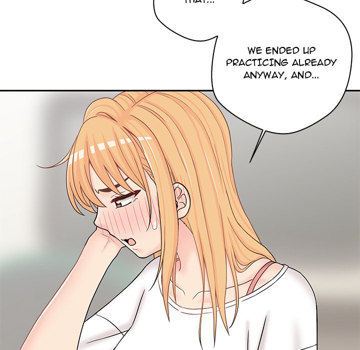 Crossing the Line - episode 11 - 15