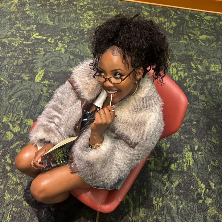 @its_laurah._