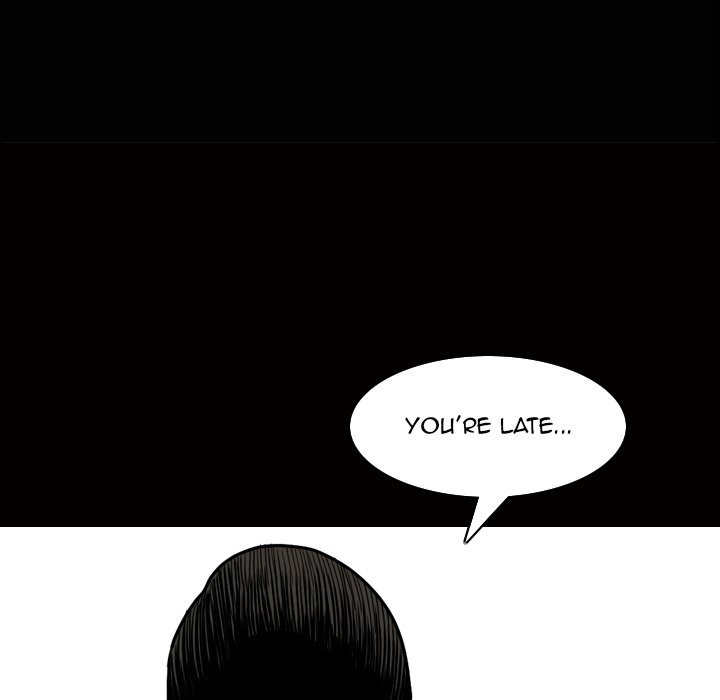 The Leash - episode 22 - 7