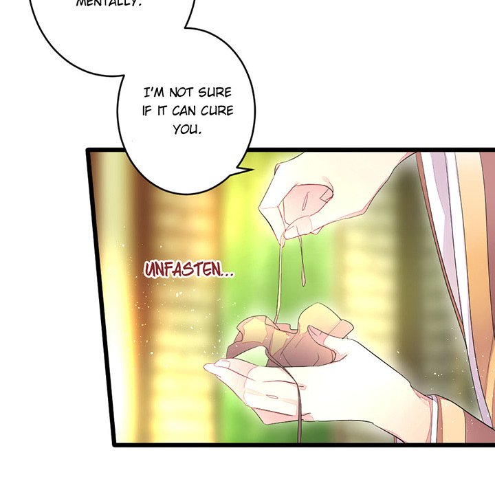 Flowers Whispering - episode 29 - 6