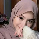 @juaimatulla