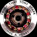@ironheartai