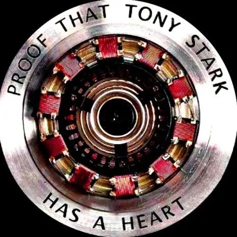 ironheartai