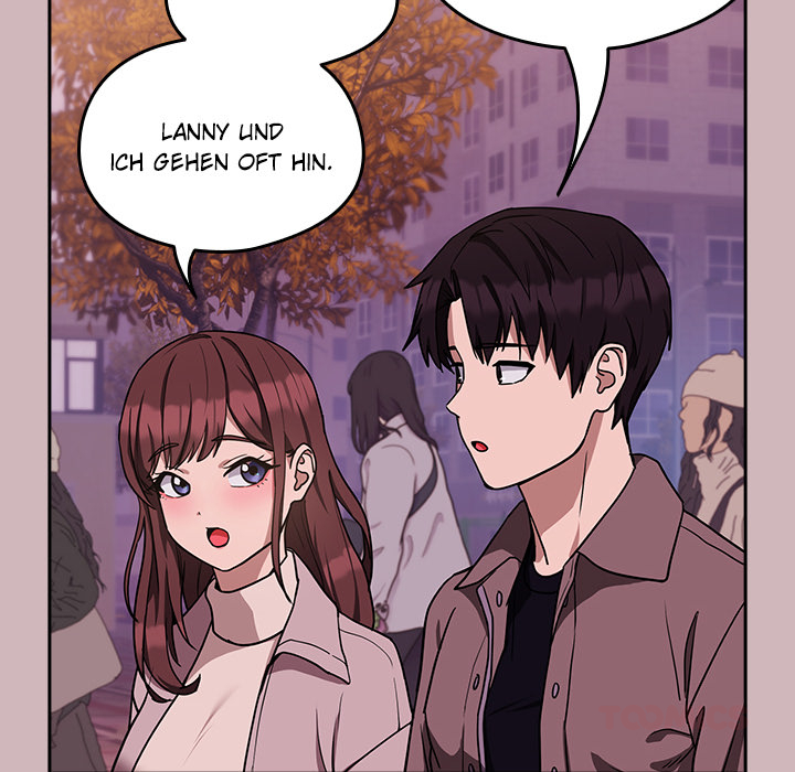 Dating After Work - episode 28 - 86