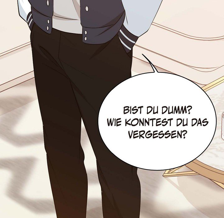 Obszöner Vertrag - episode 25 - 151