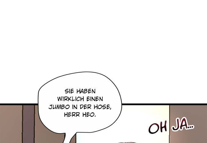 Die Jumbo-Nachhilfe - episode 2 - 0