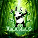 @pandasexy4