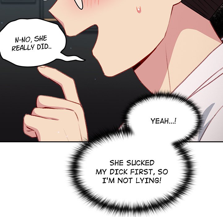BFF to GF? - episode 13 - 53
