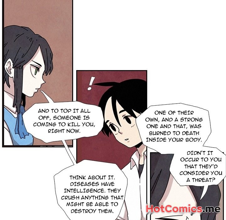 Crows - episode 4 - 42