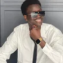 @blackibou22