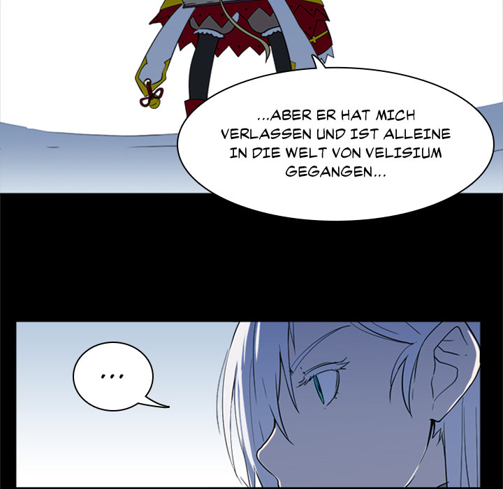 Shade of Arcana - episode 7 - 42