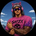 @satzxfivem_