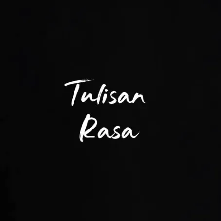 tulisanrasa57