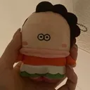 @monemogu